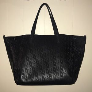 JUICY COUTURE LOGO PURSE •W/ SMALL SHOULDER BAG!!•